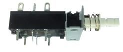 PT-M4BL  Electromechanical