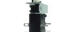 PT-M4BL Pushbutton Switches