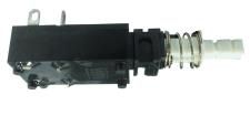 PT-S3WL  Electromechanical