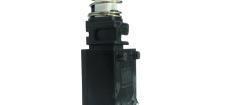 PT-S3WL Pushbutton Switches