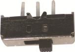 SS003-P12NAA Electromechanical