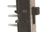 SS003-P12NAA Slide Switches