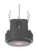 TC002-N11ARKKURUG  Electromechanical