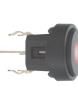 TC002-N11ARKKURUG Tactile Switches