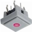 TC002-N11ASGGRRXX  Electromechanical