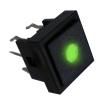 TC002-N11ASKKURUG Tactile Switches