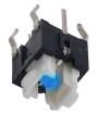 TC002-N11AX1XXUBXX  Electromechanical