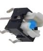 TC002-N11AX1XXUBXX Tactile Switches
