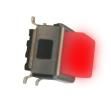 TC002W-N11BSWURXX Tactile Switches