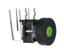 TC003-N11AABRGXX-RK  Electromechanical