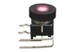 TC003-N11AEA1UGUR Tactile Switches