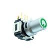 TC009A-N11AAAF  Electromechanical