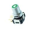 TC009A-N11AAAF Tactile Switches