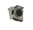 TC009-N11ABB  Electromechanical