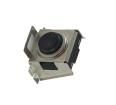 TC009-N11ABB Tactile Switches