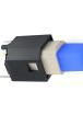 TC011-AS1WXXUBXX Tactile Switches