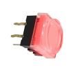 TC012-N11AS2WTURXX Tactile Switches