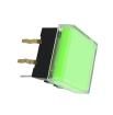TC012-N11ASWTUGXX Tactile Switches