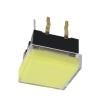 TC012-N11ASWTUYXX  Electromechanical