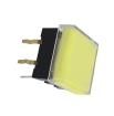 TC012-N11ASWTUYXX Tactile Switches