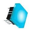 TC012W-N11ASWTUBXX Tactile Switches