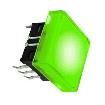 TC012W-N11ASWTUGXX Tactile Switches