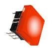TC012W-N11ASWTURXX Tactile Switches