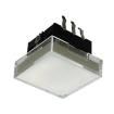 TC012W-N11ASWTUWXX  Electromechanical