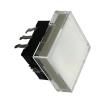 TC012W-N11ASWTUWXX Tactile Switches