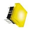 TC012W-N11ASWTUYXX Tactile Switches
