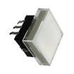 TC012W-N11ASWTXXXX Tactile Switches