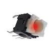 TC013-N11AR4XKK3UBXX Tactile Switches