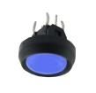 TC013-N11AR3KKK3UBXX  Electromechanical