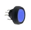 TC013-N11AR3KKK3UBXX Tactile Switches
