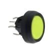 TC013-N11AR3KKK3UGXX Tactile Switches