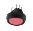TC013-N11AR3KKK3URUG  Electromechanical