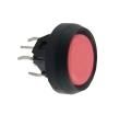 TC013-N11AR3KKK3URXX Tactile Switches