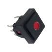 TC013-N11ASKKURUG Tactile Switches