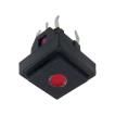 TC013-N11ASKKURXX  Electromechanical