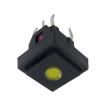 TC013-N11ASKKUYXX  Electromechanical