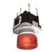 TC014-N11ARWTURXX  Electromechanical