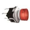 TC014-N11ARWTURXX Tactile Switches