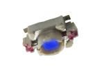 TC017L-N11AAWUBXX  Electromechanical