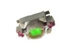TC017L-N11AAWUGXX  Electromechanical
