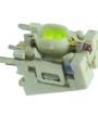 TC017L-N11B1XXUGUY-1-LF Tactile Switches