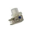 TC017L-N11B2ETUBXX Tactile Switches