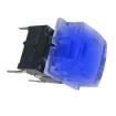 TC018-N11AS1TUBXX Tactile Switches