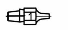 0051314199 electronic component of Apex Tool Group