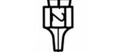 0051314299 Soldering Irons