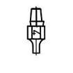 0051314499 Soldering Irons